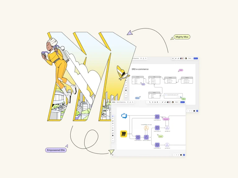 Case Studies: How AI Has Uncovered Hidden Market Activities