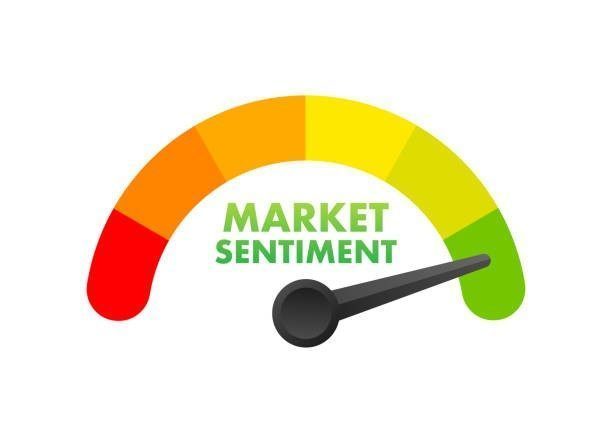 The Impact of Market Sentiment on IPO Pricing and Performance