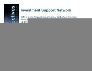 Networking with Other Investors for Support and Advice