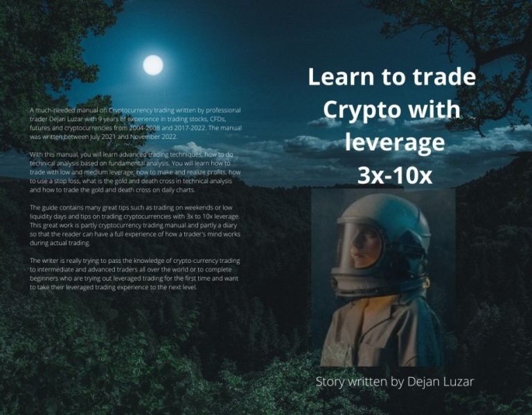 Tips for Beginners on Starting with Low Leverage