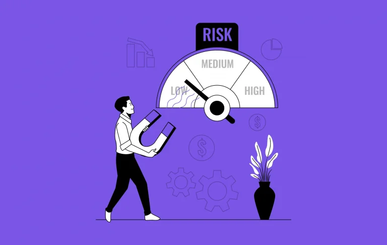 The Role of AI in Risk Management and Portfolio Optimization