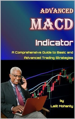 Advanced MACD Strategies: Beyond the Basics