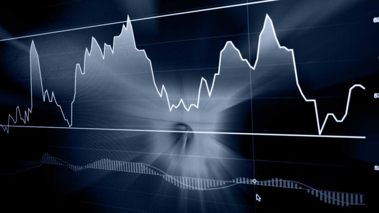 MACD and Volume: Incorporating Market Depth in Analysis