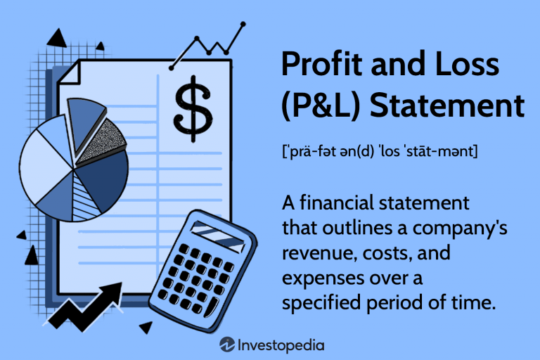 Navigating Tax Implications for Margin Trading Profits and Losses