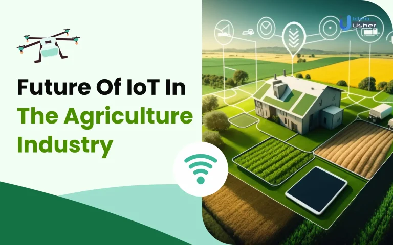 Monitoring Weather Patterns for Insights into Agricultural Stock Trends