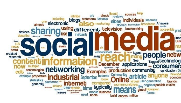 Utilizing Social Media and News Aggregators for Instant Information