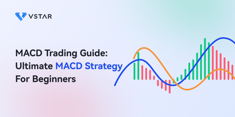 Continuous Learning and Adaptation in MACD Trading