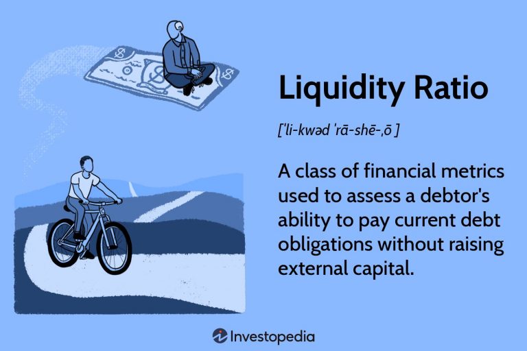 Case Studies: Liquidity Crises and Their Lessons for Traders