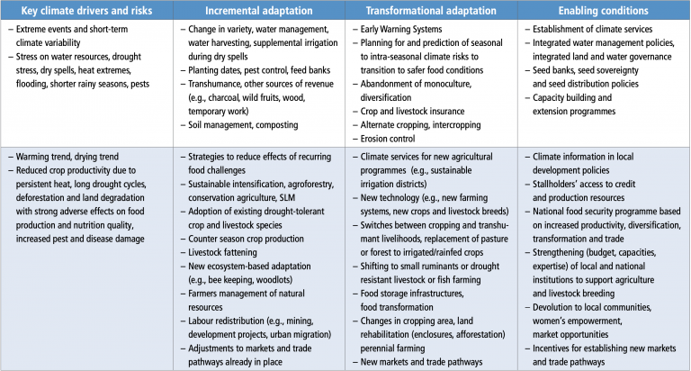 Diversification Strategies to Mitigate Risks of Seasonal Trading