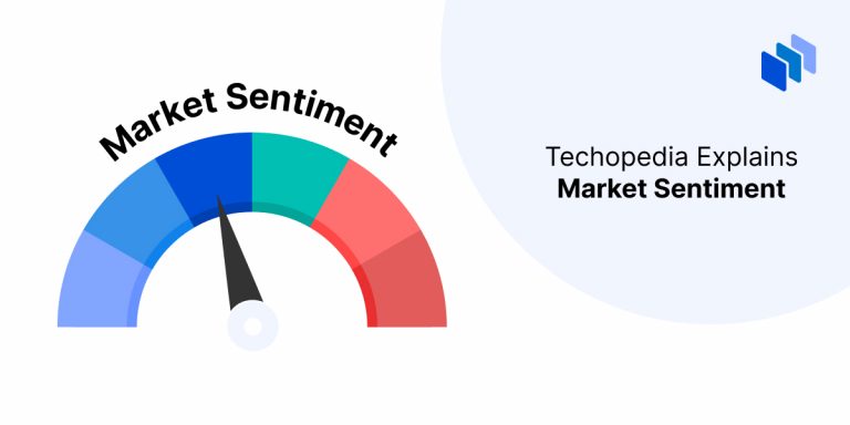 Tools and Indicators for Measuring Market Sentiment