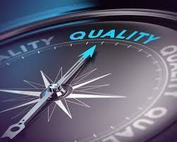 The Benefits of Quality Trades Over Quantity of Trades