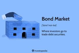 Understanding the Bond Market’s Relationship with the Stock Market