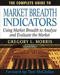 Comprehensive Guide to Using Market Breadth Indicators for Trading