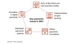 How Digital Payment Platforms Are Transforming Remittances and Investments