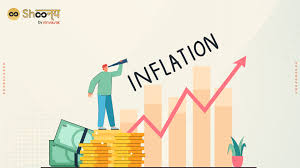 Understanding the Interplay Between Inflation and Stock Market Performance