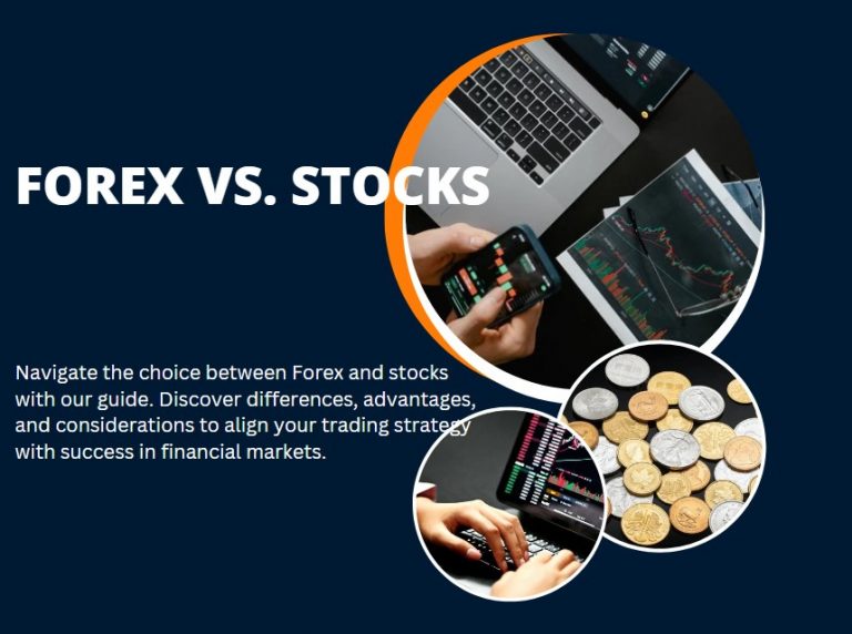 Leveraged Trading in Forex: Special Considerations