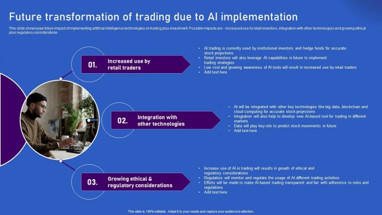 Regulatory and Ethical Considerations in Big Data Stock Predictions