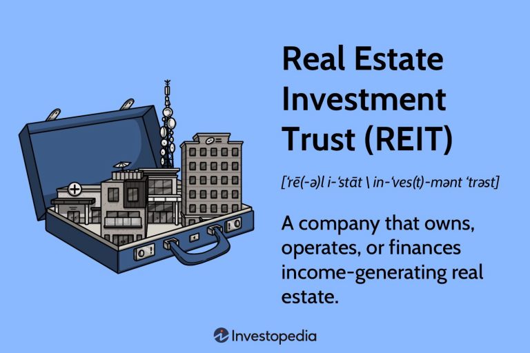 Tax Strategies for Real Estate Investors with Stock Portfolios