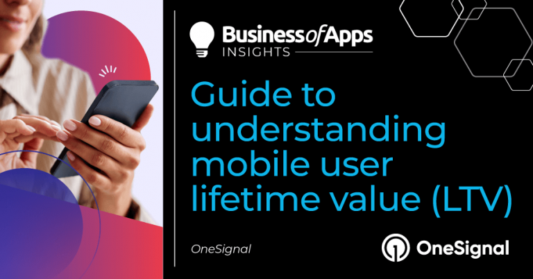 User Behavior: How Traders Utilize Mobile Apps for Market Engagement