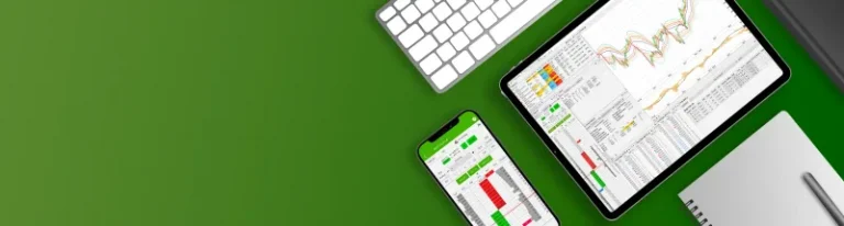 Understanding the Fees and Charges Associated with Mobile Trading