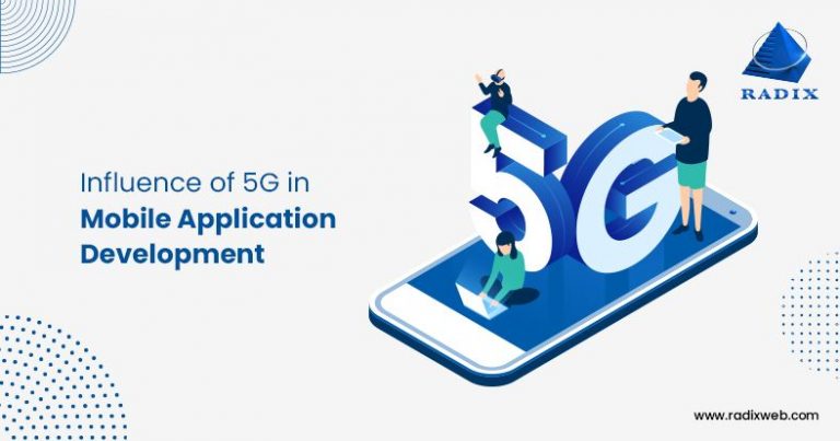 The Impact of 5G Technology on Mobile Trading Capabilities