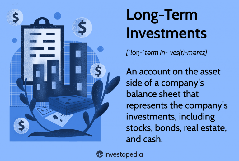 How Technological Advancements Are Affecting Bond and Stock Trading