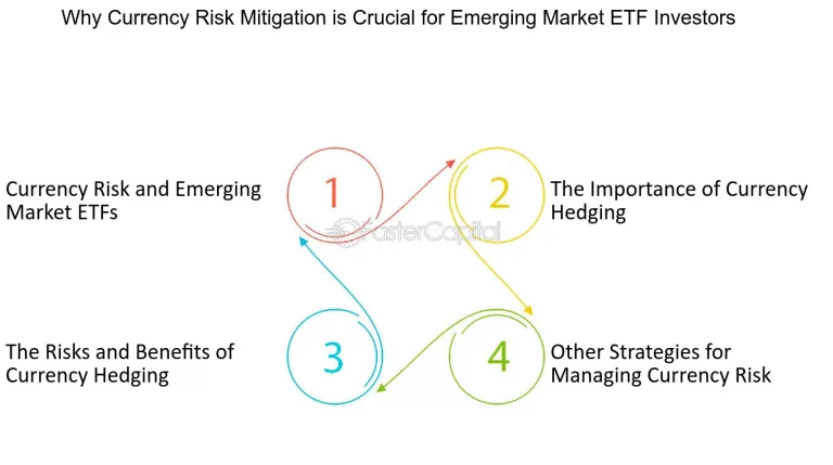 Currency Hedging Strategies for Emerging Market Investments