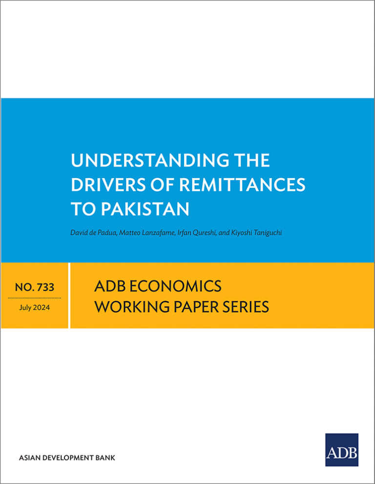 Educational Resources for Understanding the Economics of Remittances