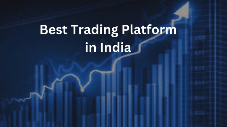 How Demat Accounts Have Revolutionized Trading in India