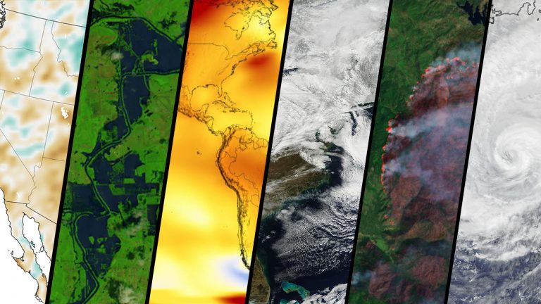 The Impact of Major News Events on Wave Patterns