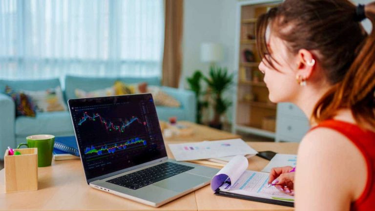 Educational Resources for Advanced Option Trading